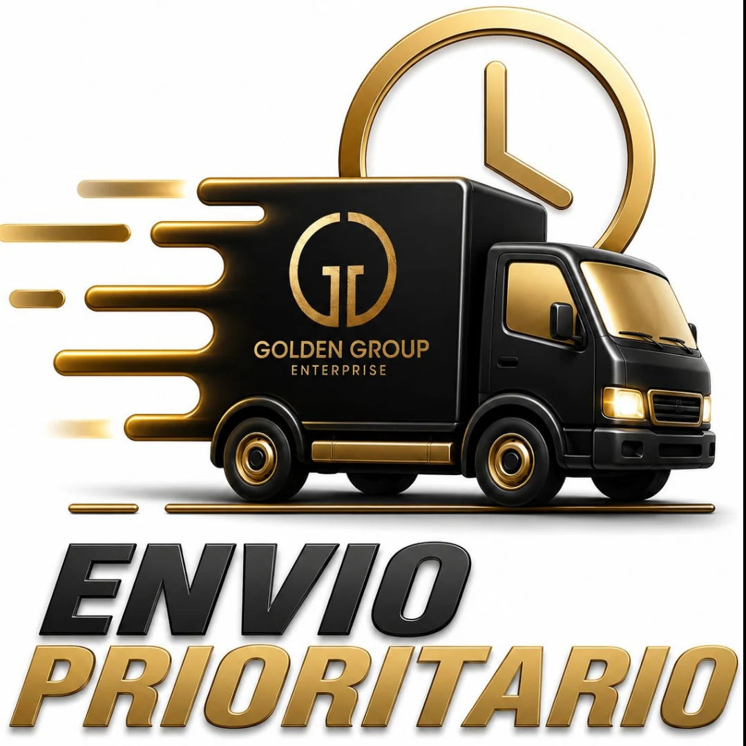 Envio_Prioritario_Golden