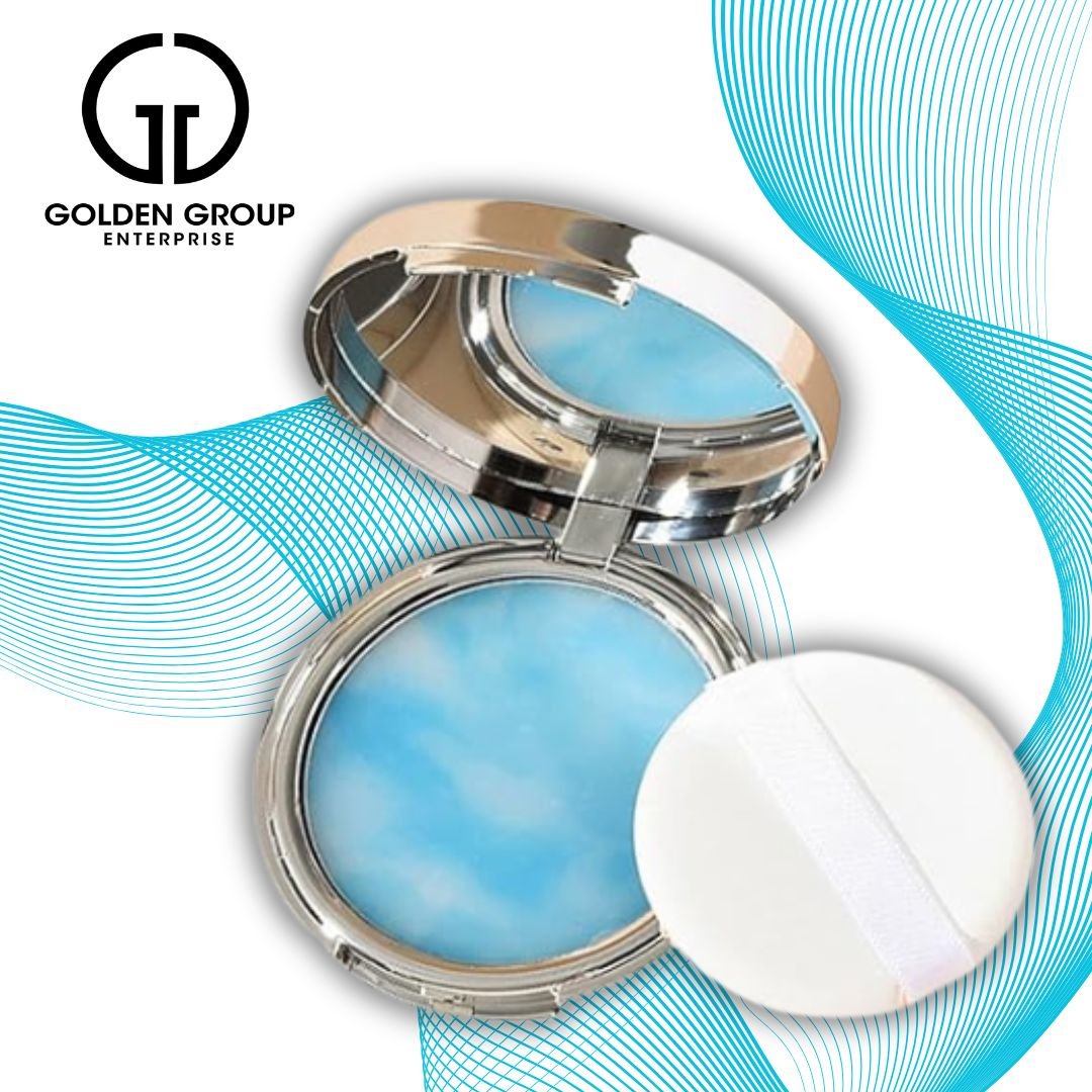 CANDY BELLA ORIGINAL - Golden Group Enterprise