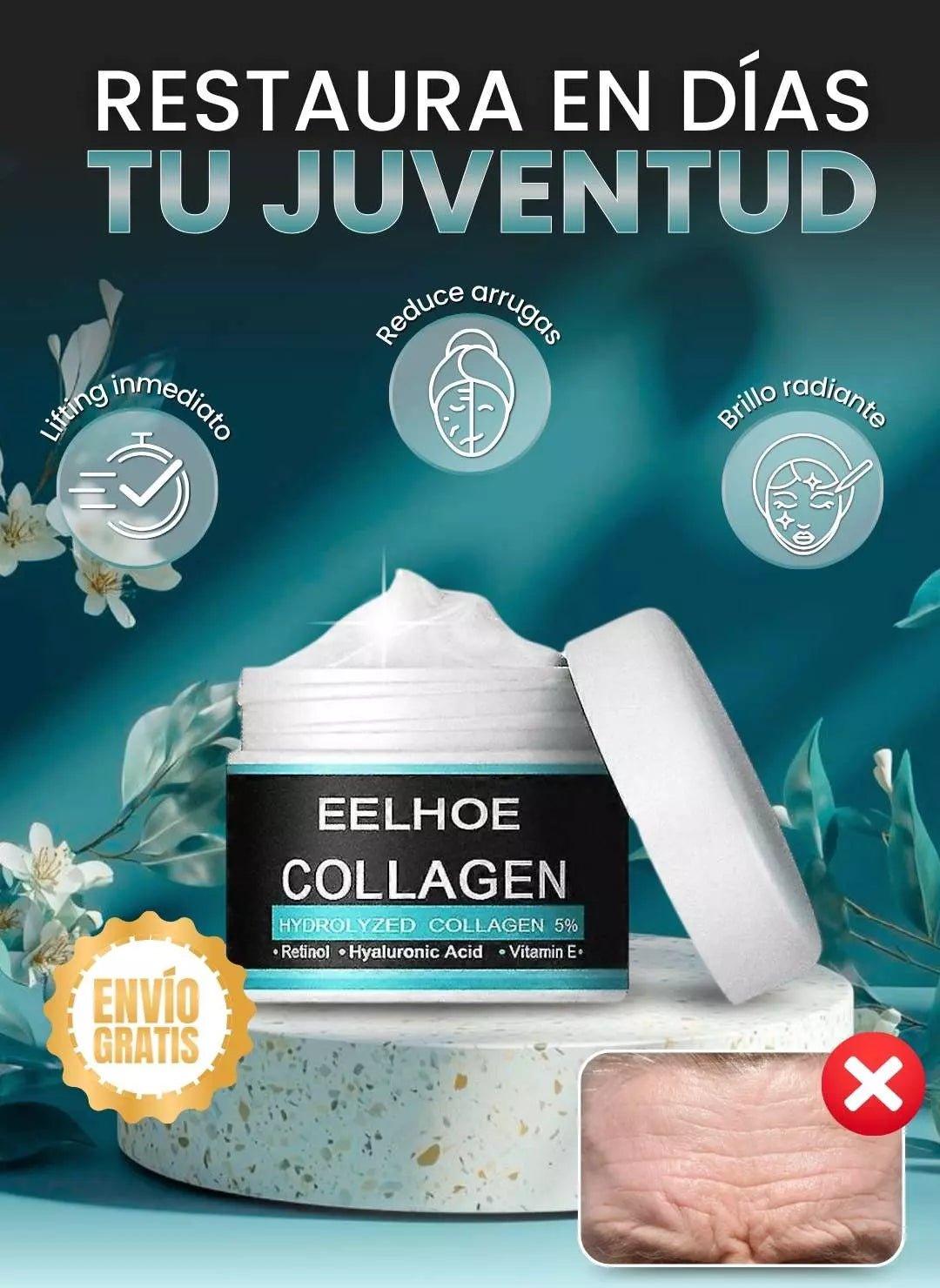 collagen - Golden Group Enterprise