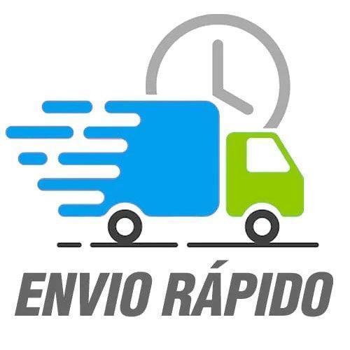ENVIO PRIORITARIO - Golden Group Enterprise