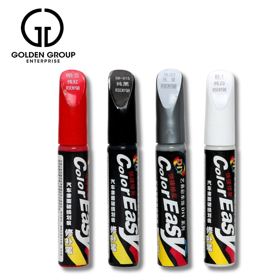 COLOR EASY - LAPIZ REPARADOR - Golden Group Enterprise
