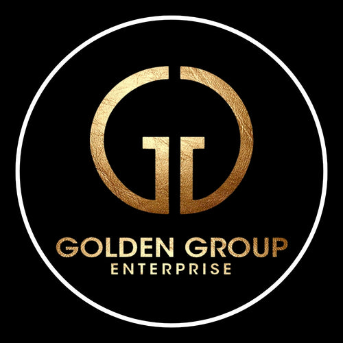 Golden Group Enterprise
