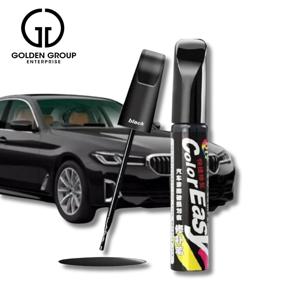 COLOR EASY - LAPIZ REPARADOR - Golden Group Enterprise