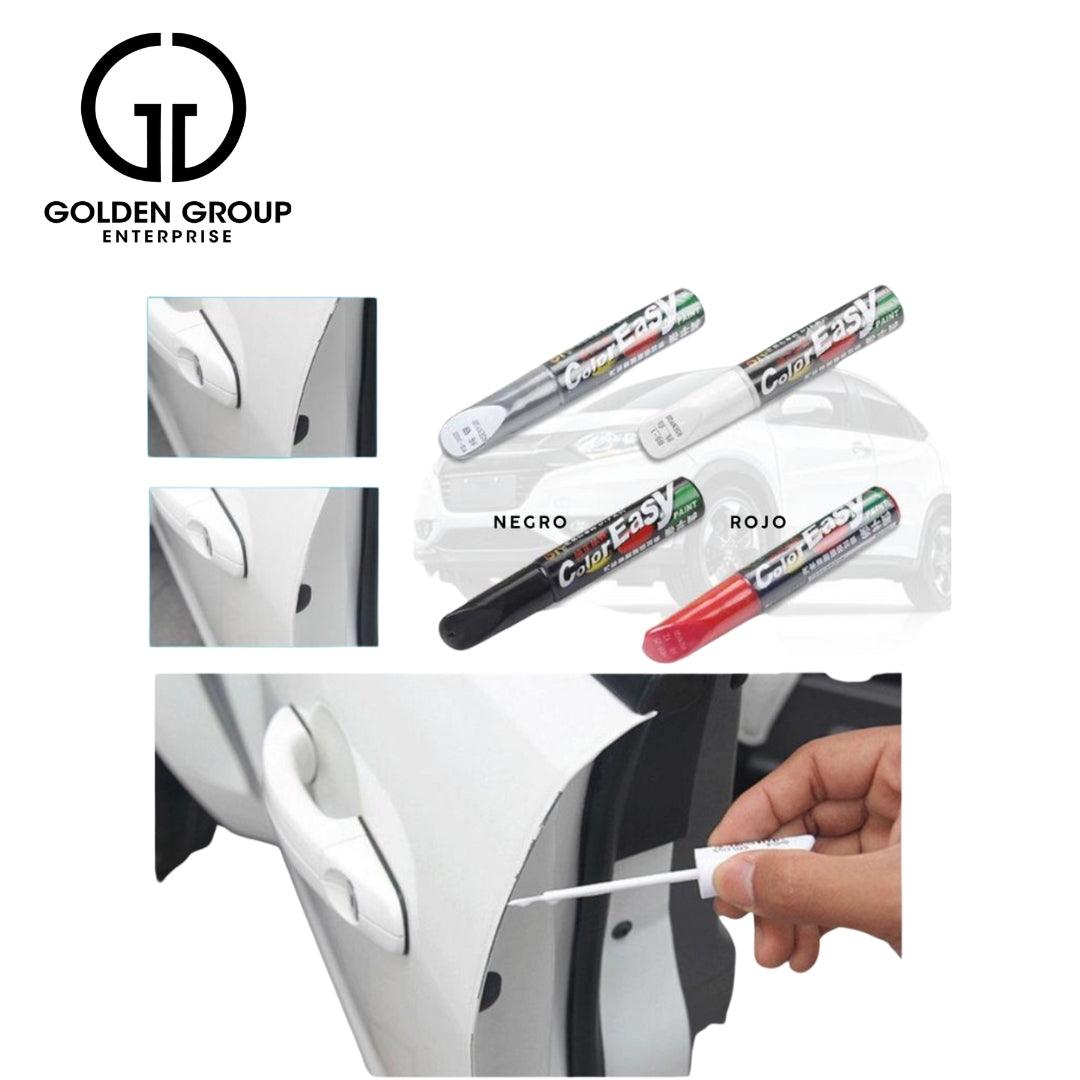 COLOR EASY - LAPIZ REPARADOR - Golden Group Enterprise