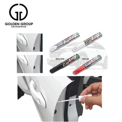 COLOR EASY - LAPIZ REPARADOR - Golden Group Enterprise