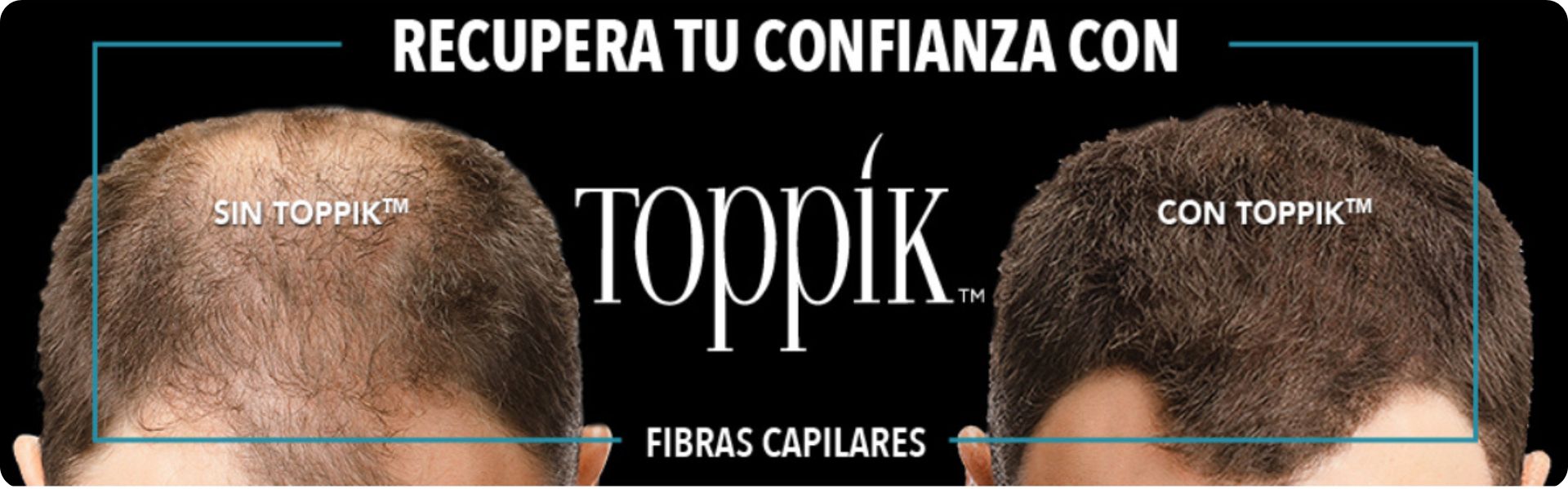 banner_toppik__PID:c3fe8d03-18d8-49fe-9759-90f7a7274baa