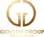 Golden Group Enterprise
