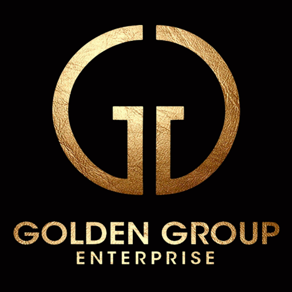 Golden Group Enterprise