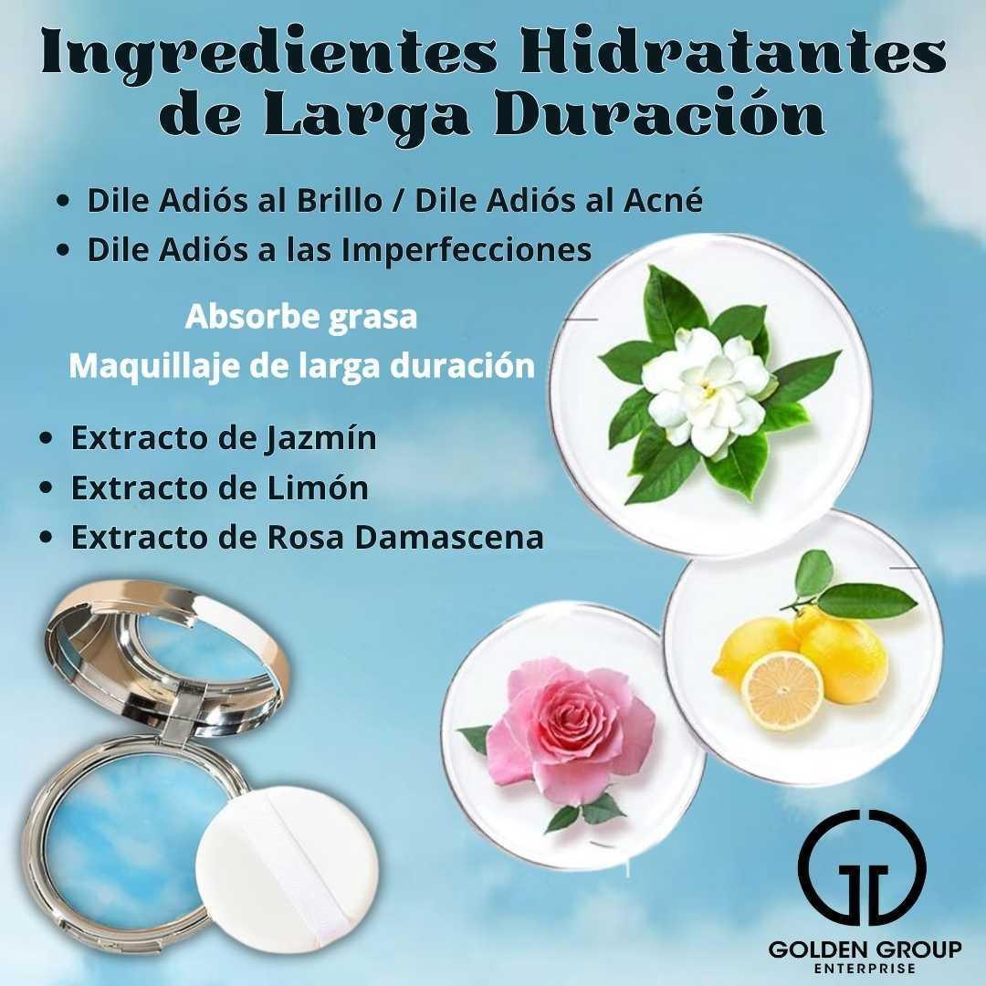 CANDY BELLA ORIGINAL UPSELL - Golden Group Enterprise