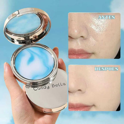 CANDY BELLA ORIGINAL UPSELL - Golden Group Enterprise