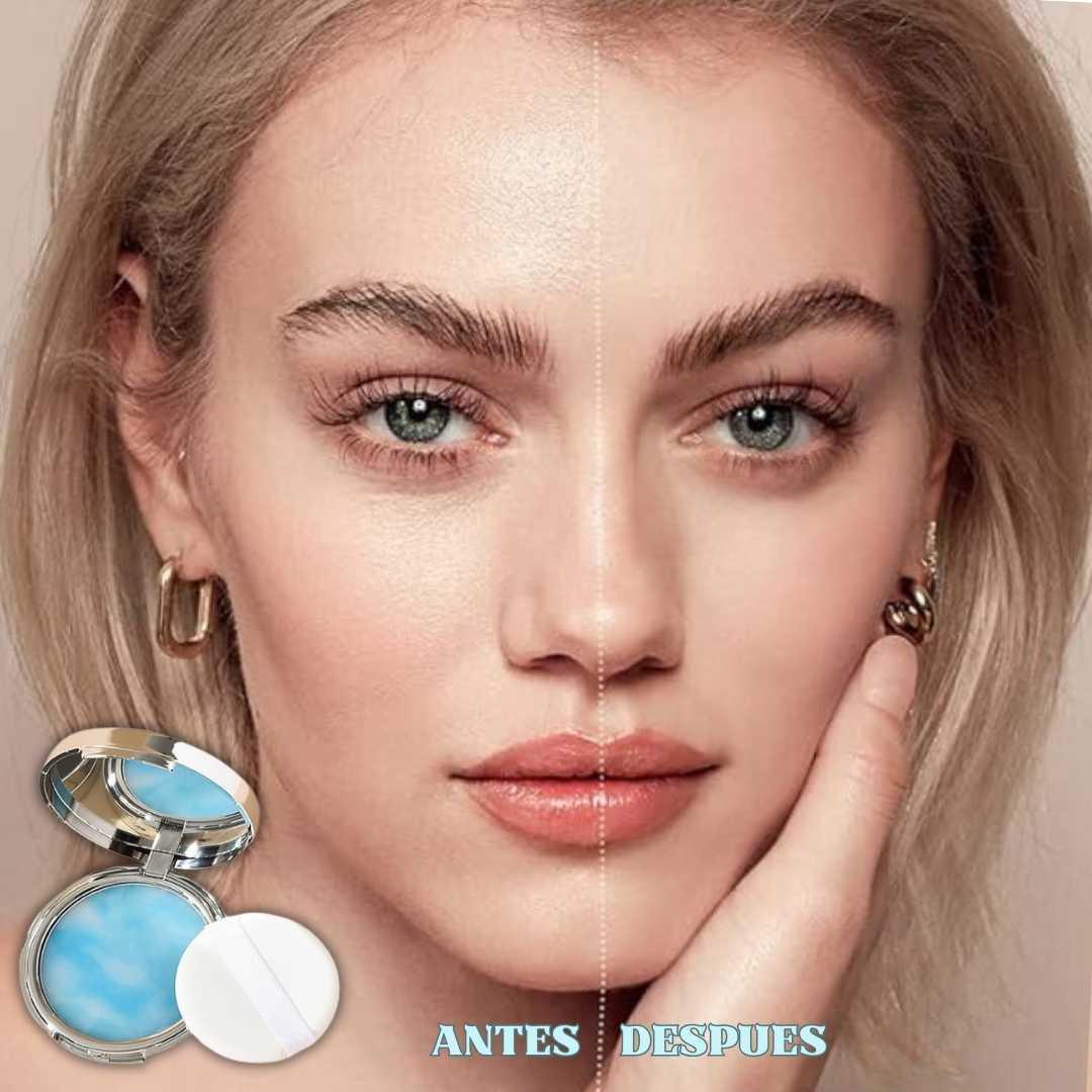 CANDY BELLA ORIGINAL UPSELL - Golden Group Enterprise