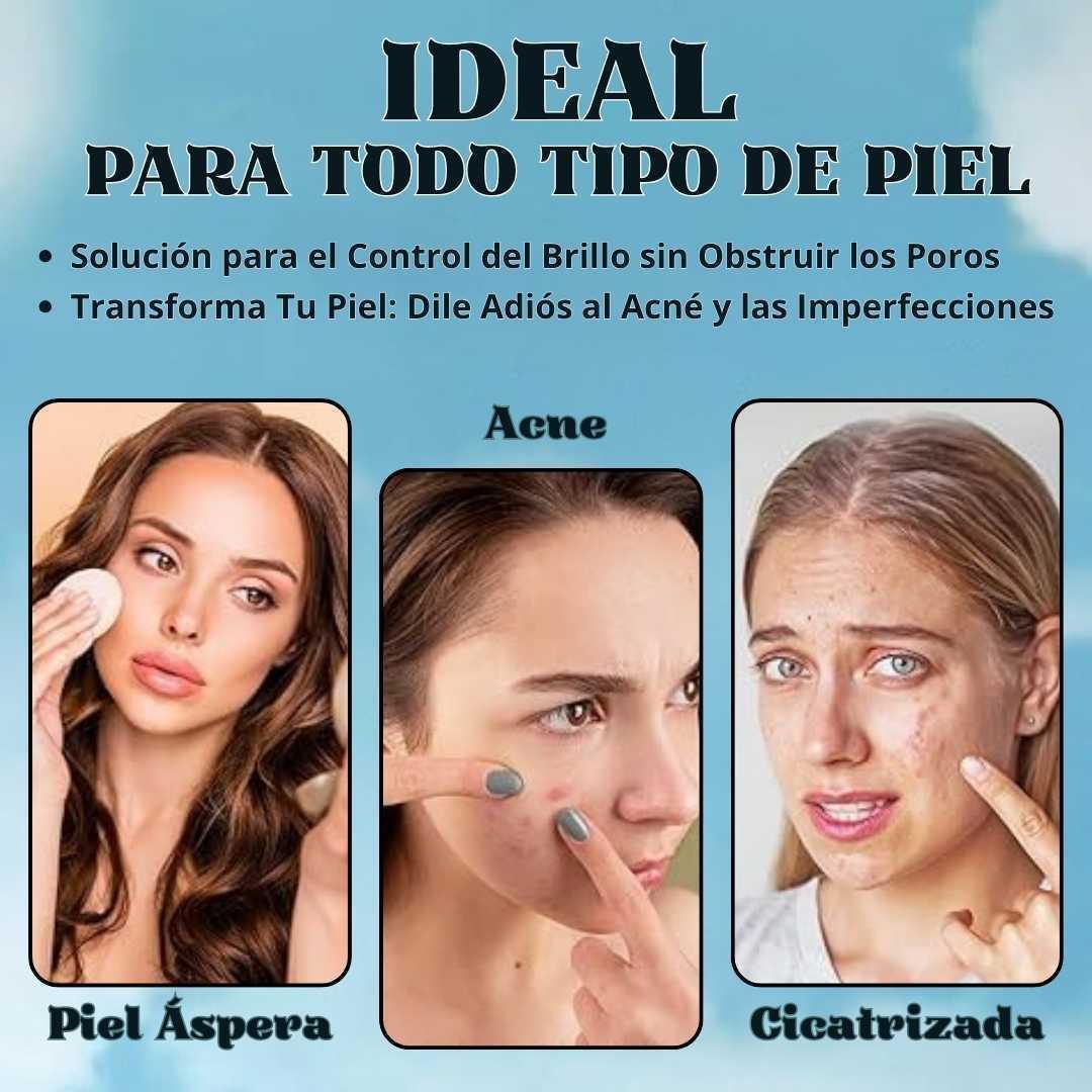 CANDY BELLA ORIGINAL UPSELL - Golden Group Enterprise