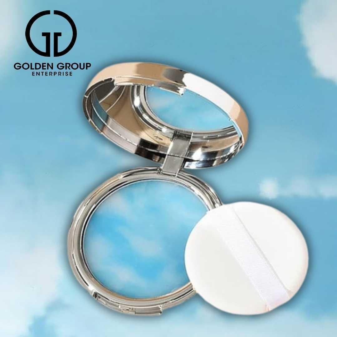 CANDY BELLA ORIGINAL UPSELL - Golden Group Enterprise