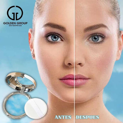 CANDY BELLA ORIGINAL UPSELL - Golden Group Enterprise