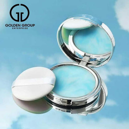 CANDY BELLA ORIGINAL UPSELL - Golden Group Enterprise