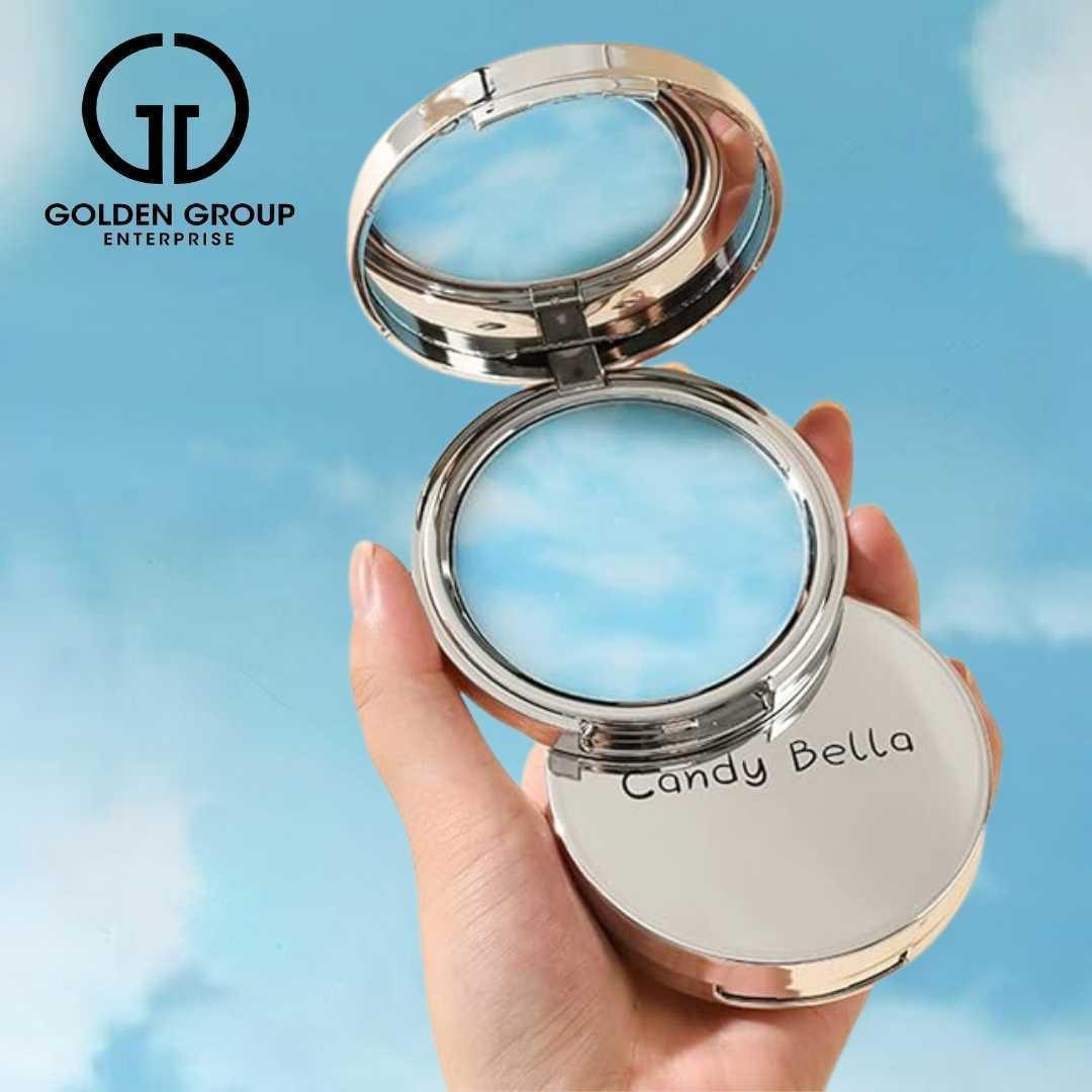 CANDY BELLA ORIGINAL UPSELL - Golden Group Enterprise