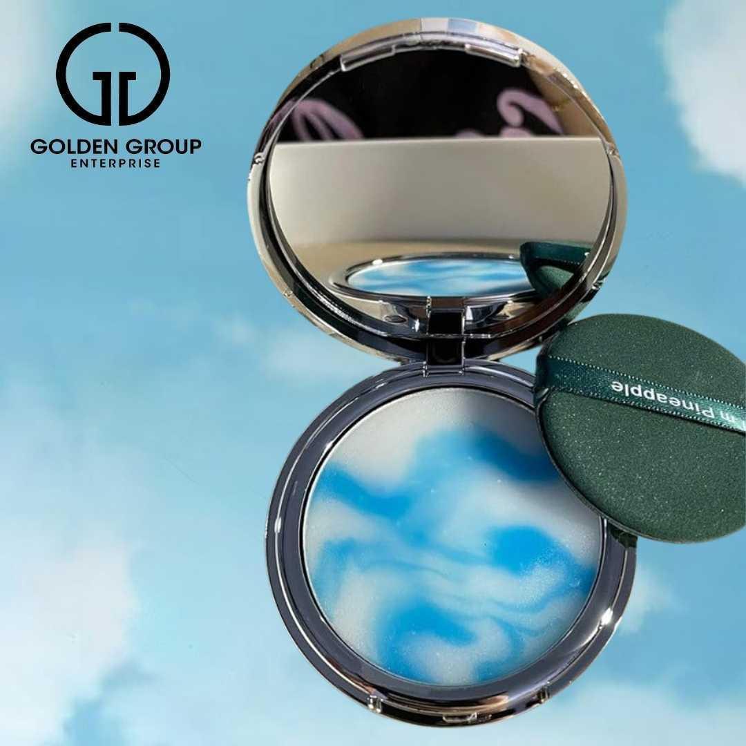 CANDY BELLA ORIGINAL UPSELL - Golden Group Enterprise