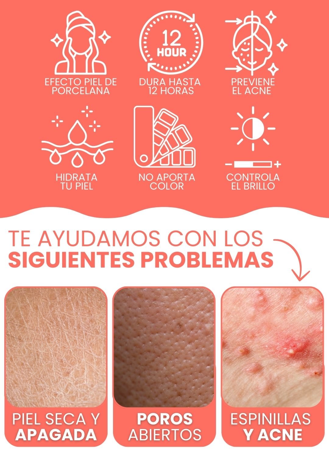 Candy Bella™ PROMO - Golden Group Enterprise