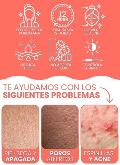 Candy Bella™ PROMO - Golden Group Enterprise