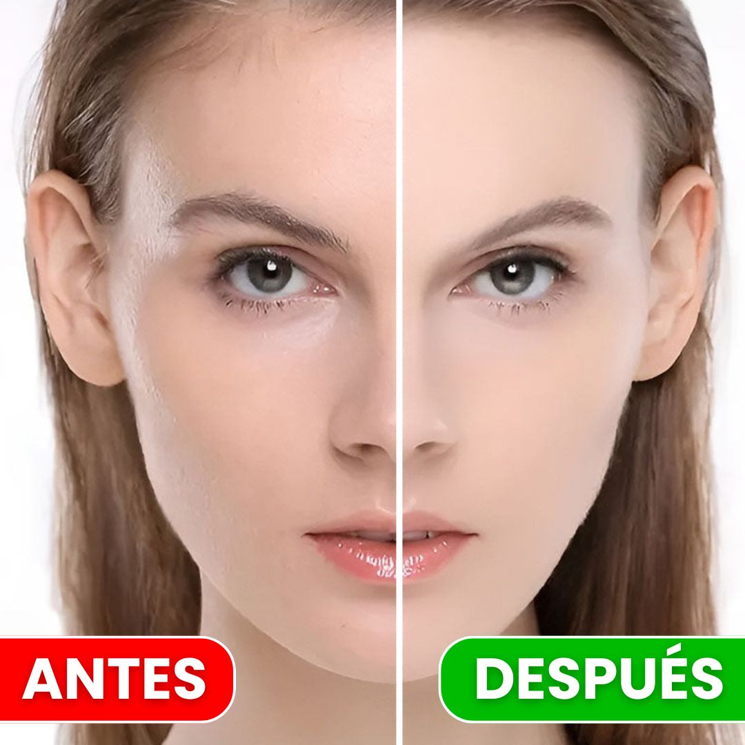 Candy Bella™ PROMO - Golden Group Enterprise