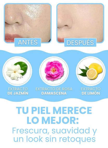 Candy Bella™ PROMO - Golden Group Enterprise