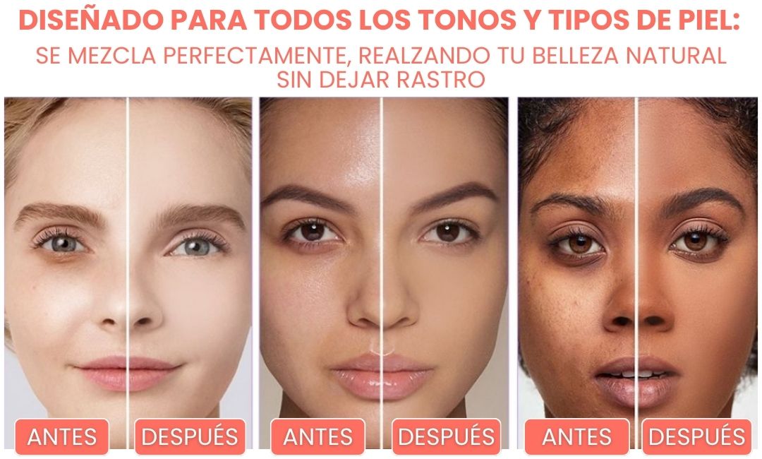 Candy Bella™ PROMO - Golden Group Enterprise