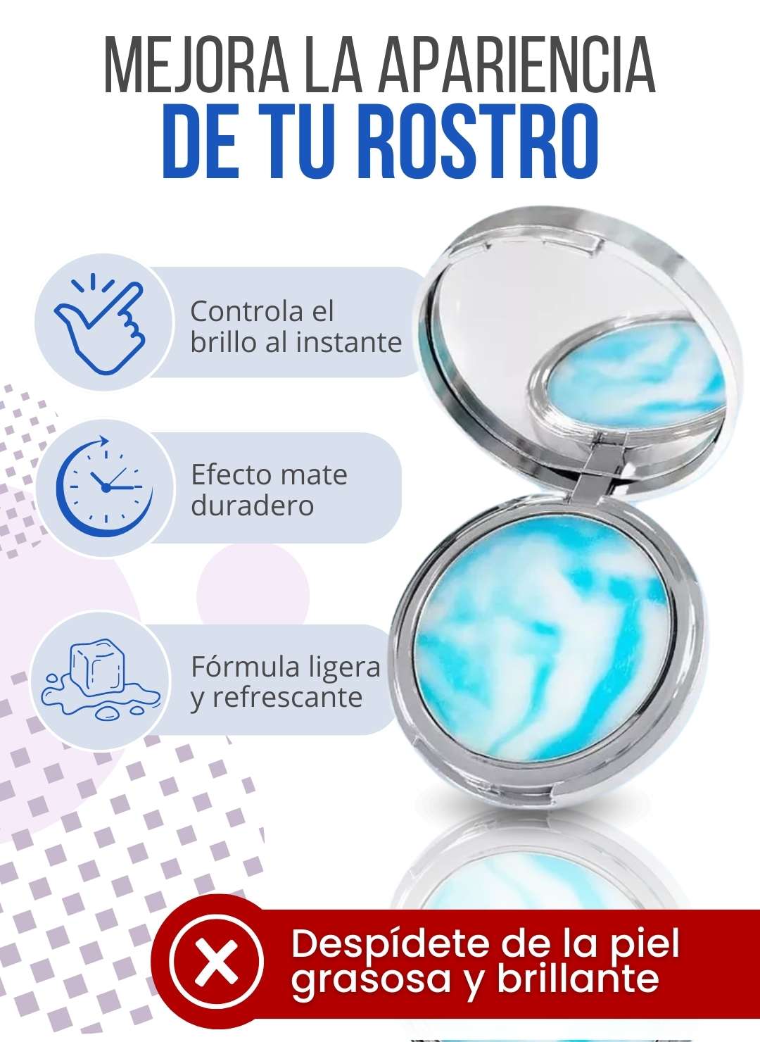 Candy Bella™ PROMO - Golden Group Enterprise