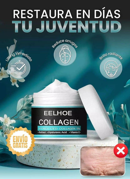 collagen - Golden Group Enterprise