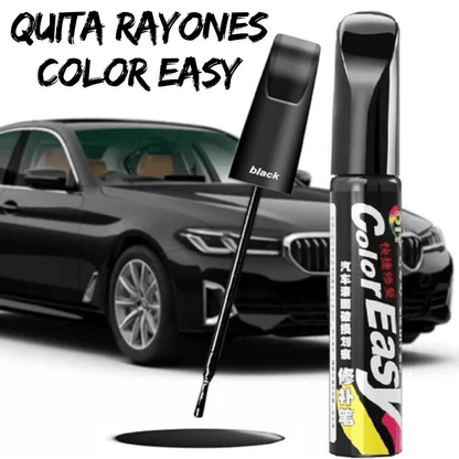 💥Color Easy – ¡Despídete de los Rayones con un Solo Toque! - Golden Group Enterprise