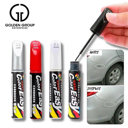 COLOR EASY - LAPIZ REPARADOR - Golden Group Enterprise