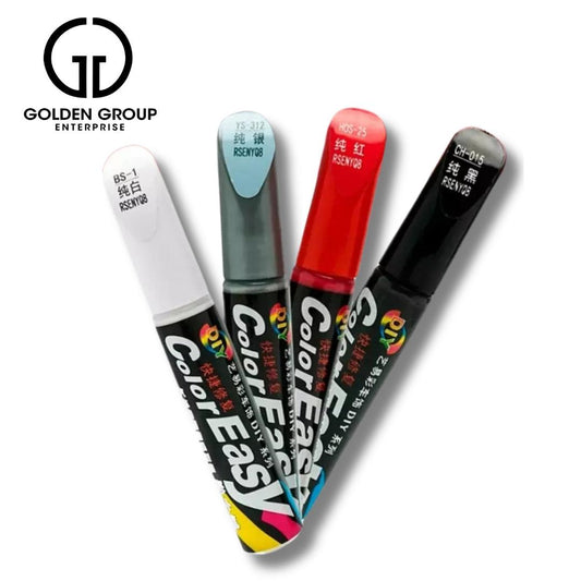 COLOR EASY - LAPIZ REPARADOR - Golden Group Enterprise