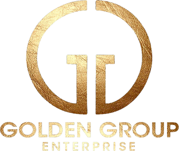 Golden Group Enterprise