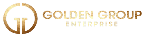 Golden Group Enterprise