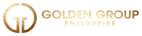 Golden Group Enterprise