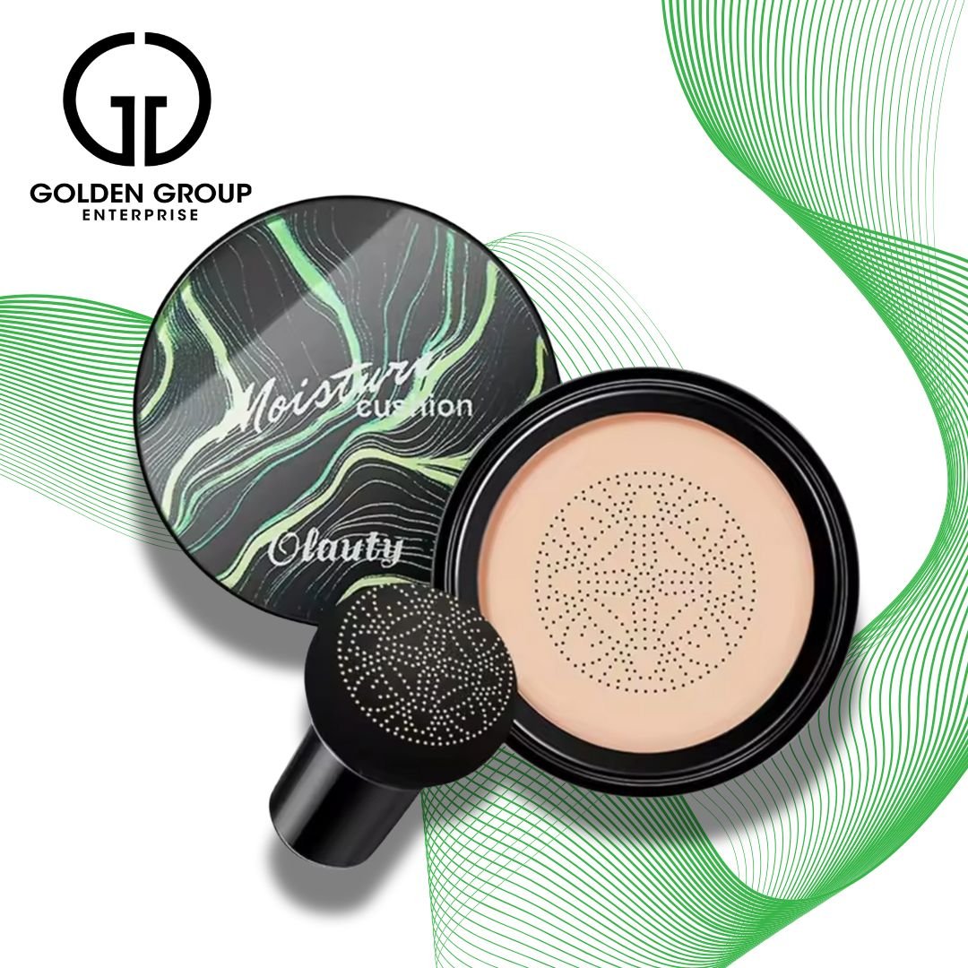 MOISTURE CUSHION BASE ORIGINAL UPSELL - Golden Group Enterprise