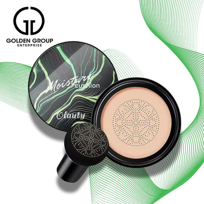 MOISTURE CUSHION BASE ORIGINAL UPSELL - Golden Group Enterprise