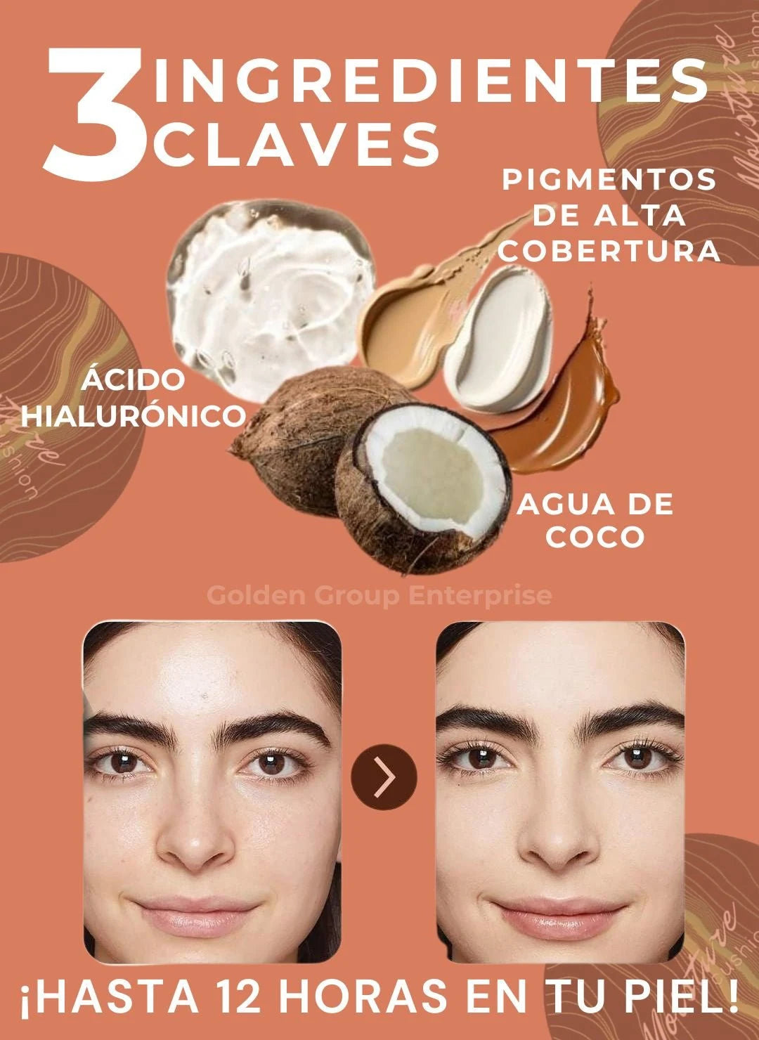 moisture cushion promo 5066600