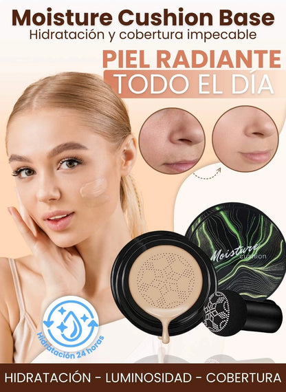 moisture cushion promo 9115008