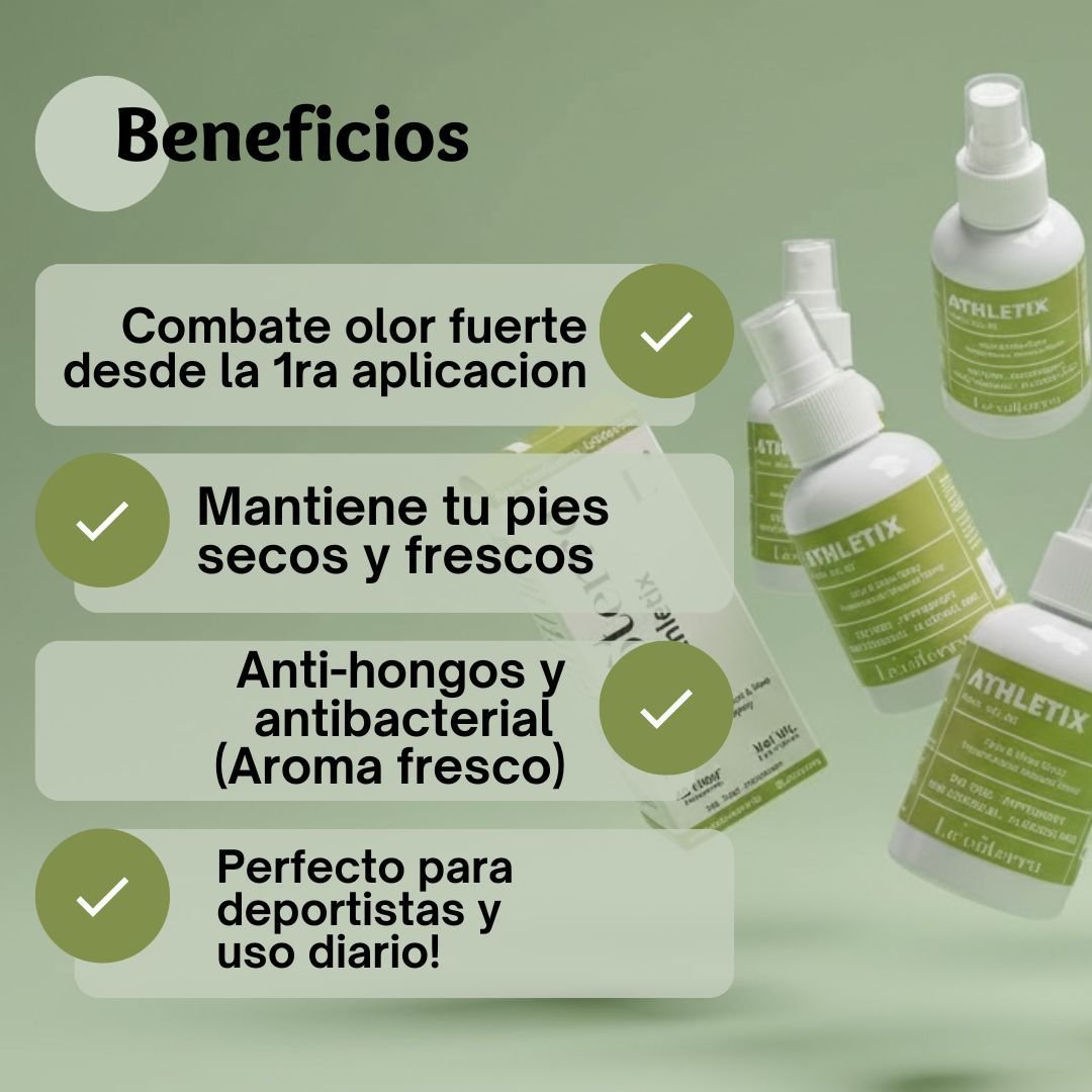 Spray Intimo Le’côterra - Golden Group Enterprise