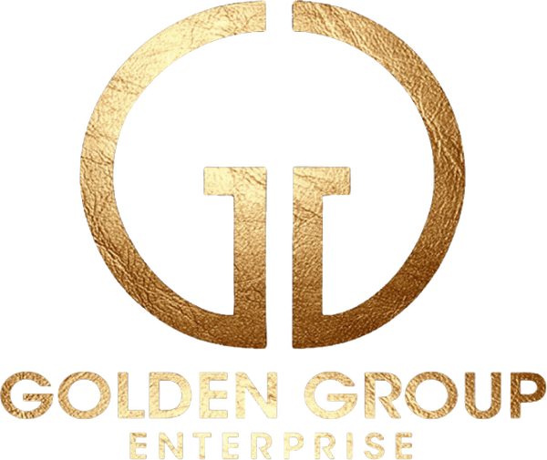 Golden Group Enterprise
