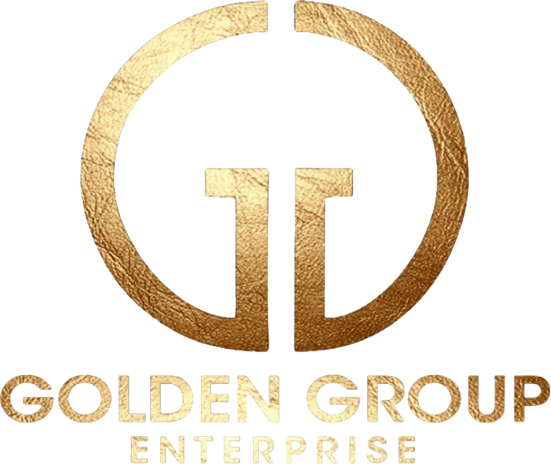 Golden Group Enterprise